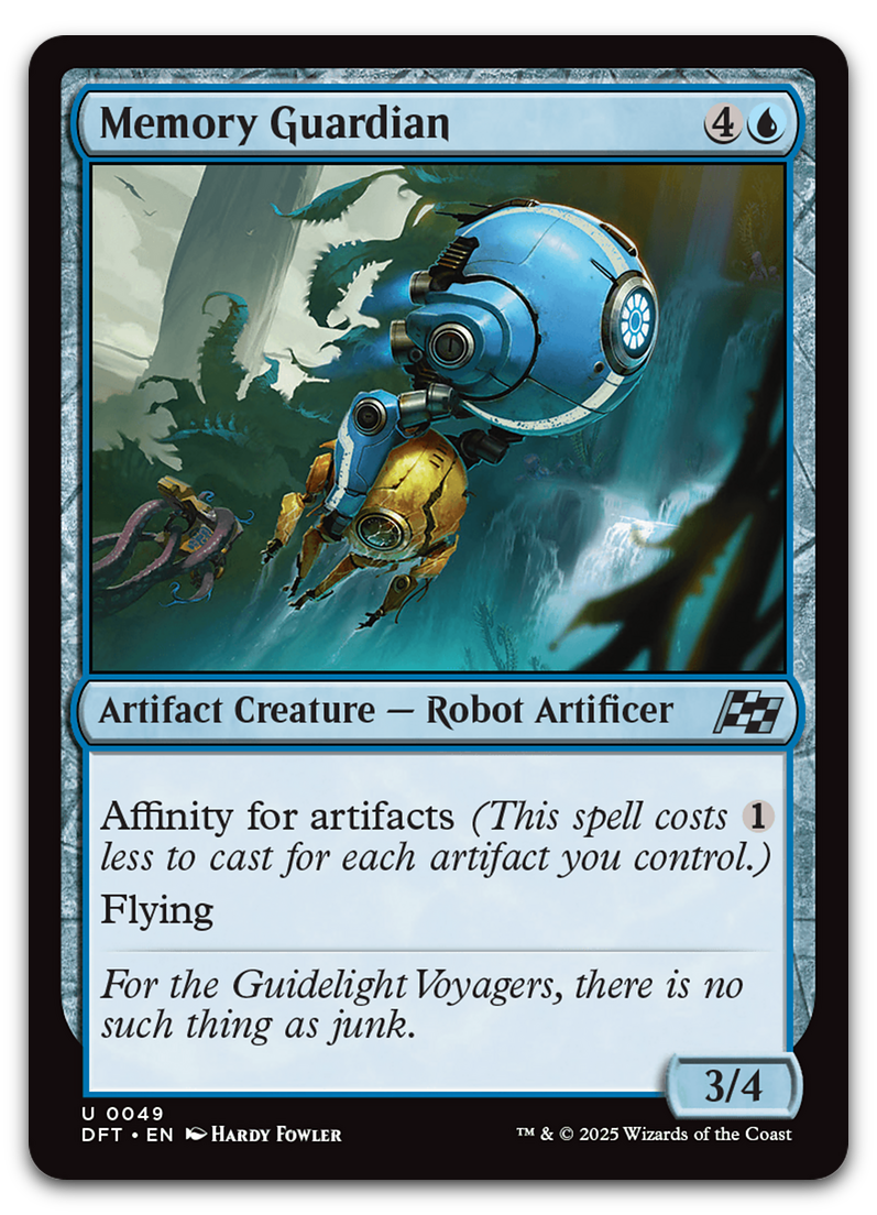 Product image for TCG 616064