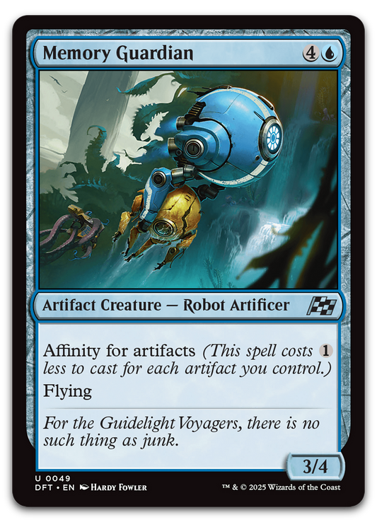 Product image for TCG 616064