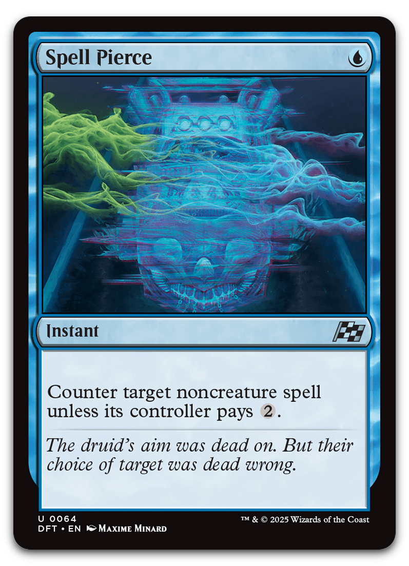 Product image for TCG 616070