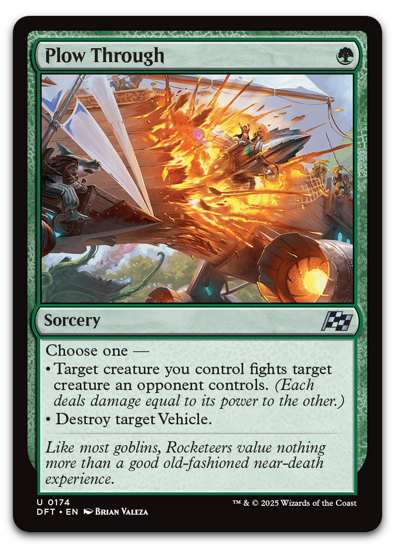Product image for TCG 616106