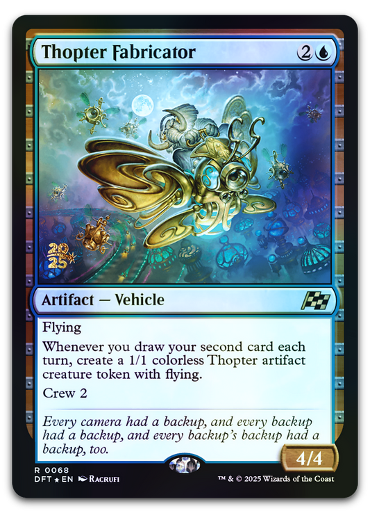 Product image for TCG 616755