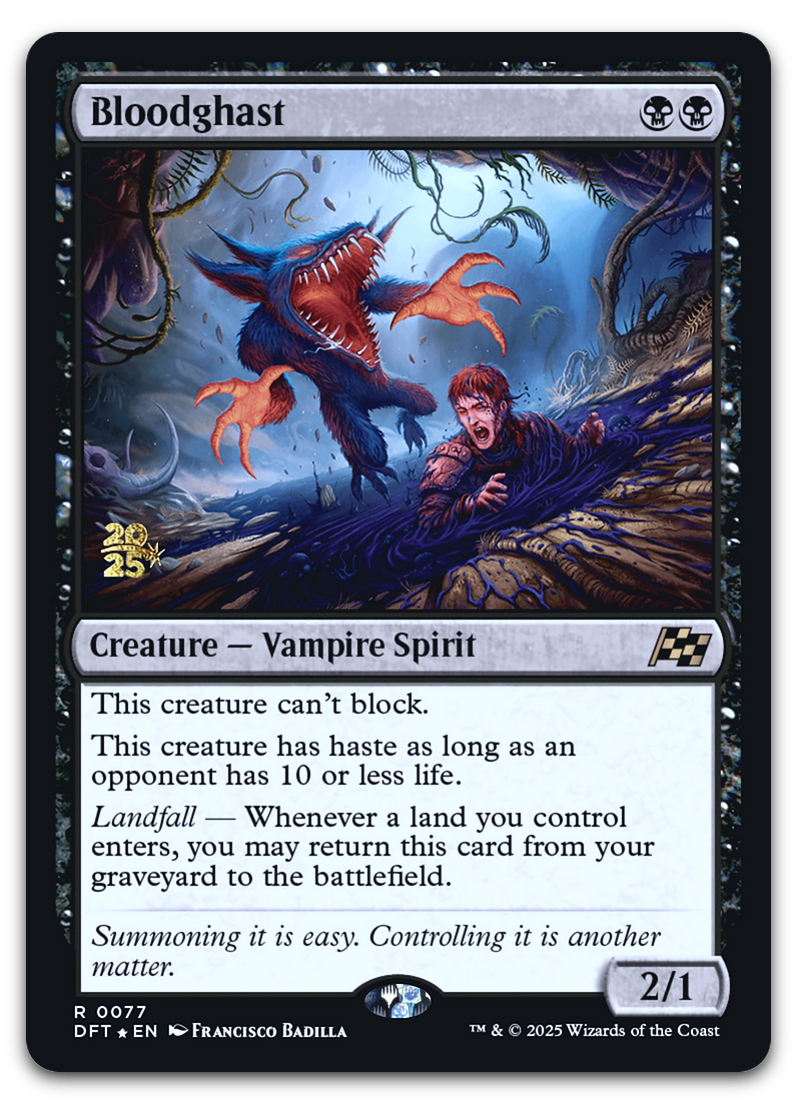 Product image for TCG 616759