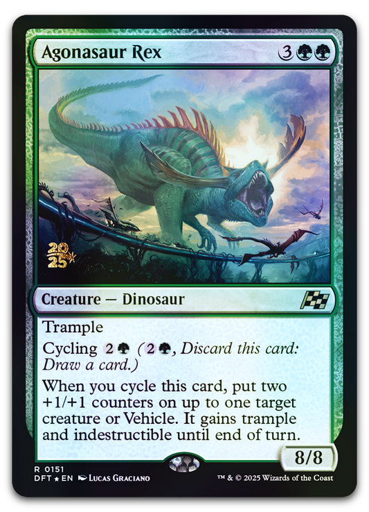 Product image for TCG 616779