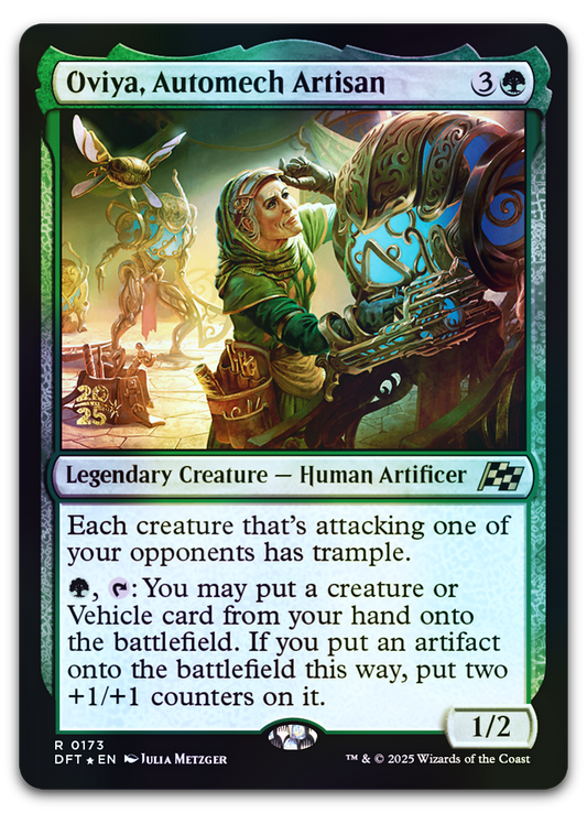 Product image for TCG 616783