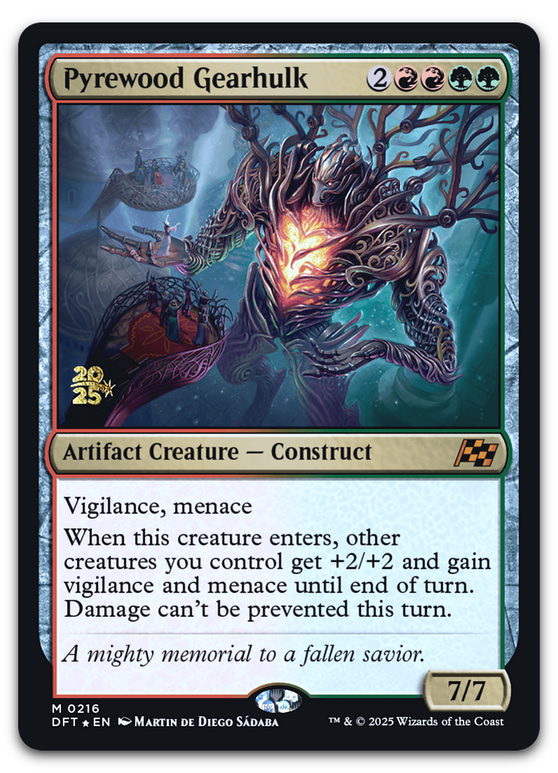 Product image for TCG 616802