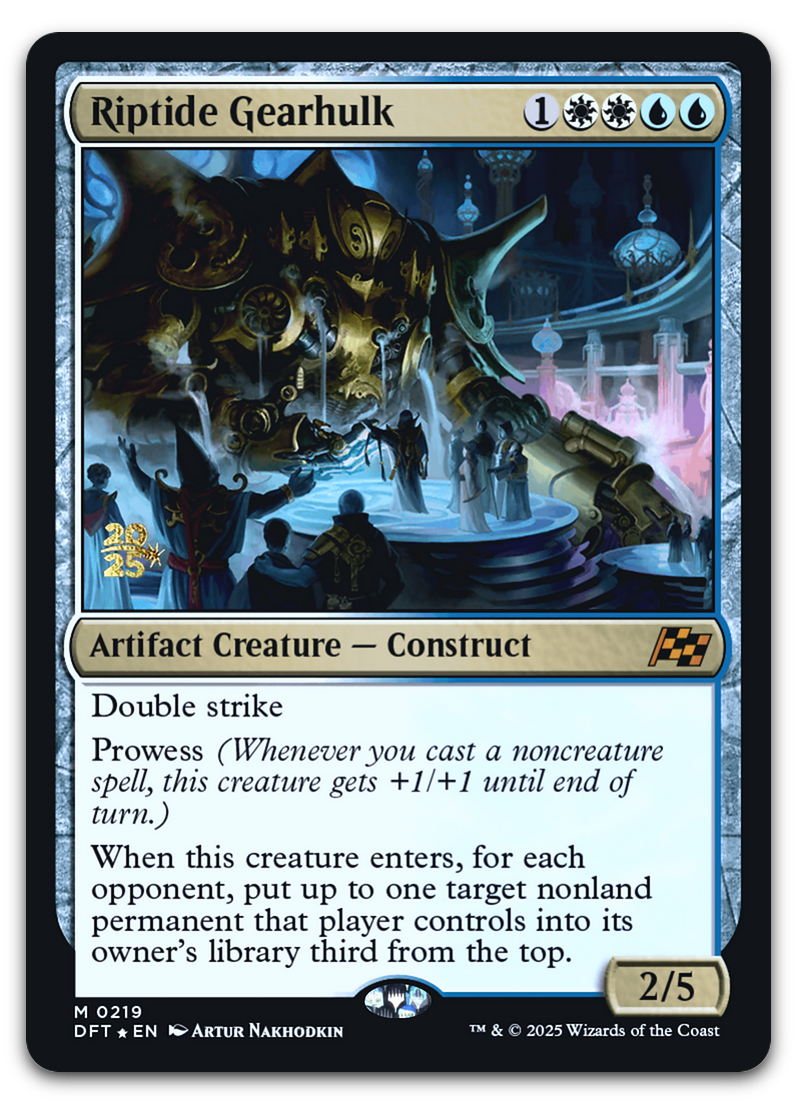 Product image for TCG 616804