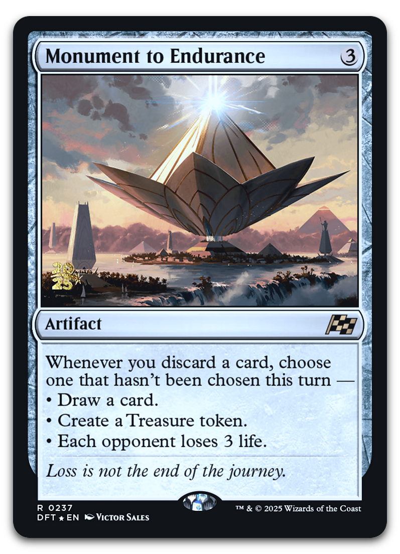 Product image for TCG 616813
