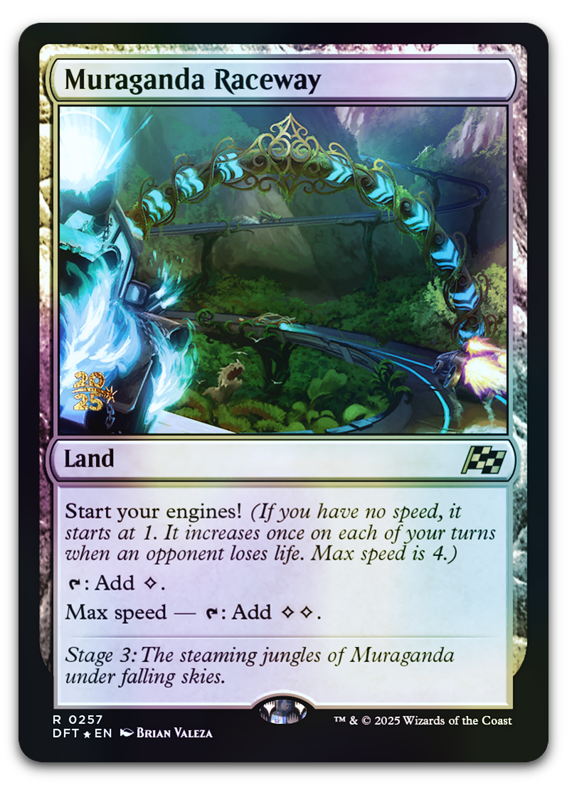 Product image for TCG 616816