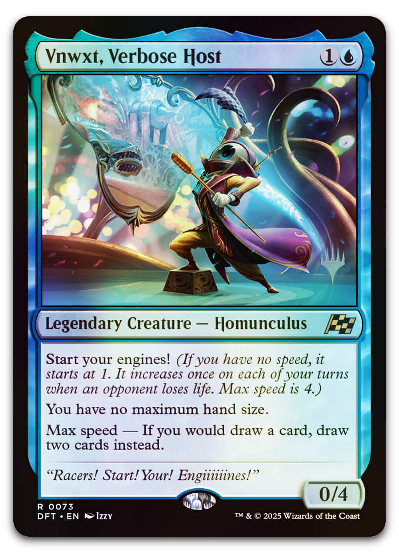 Product image for TCG 616856