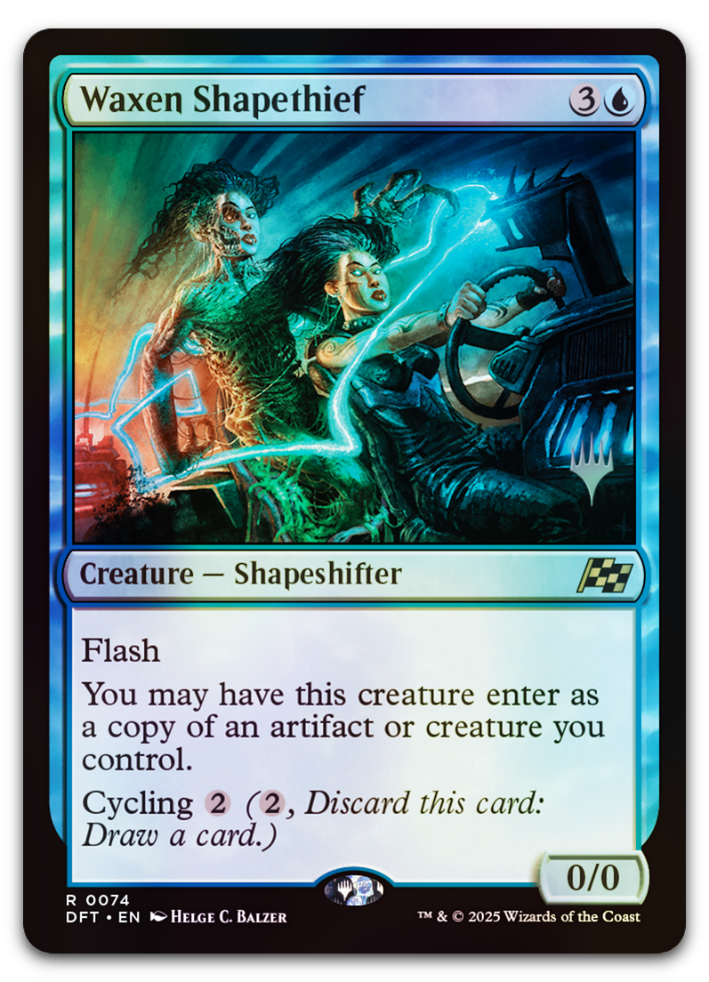 Product image for TCG 616857