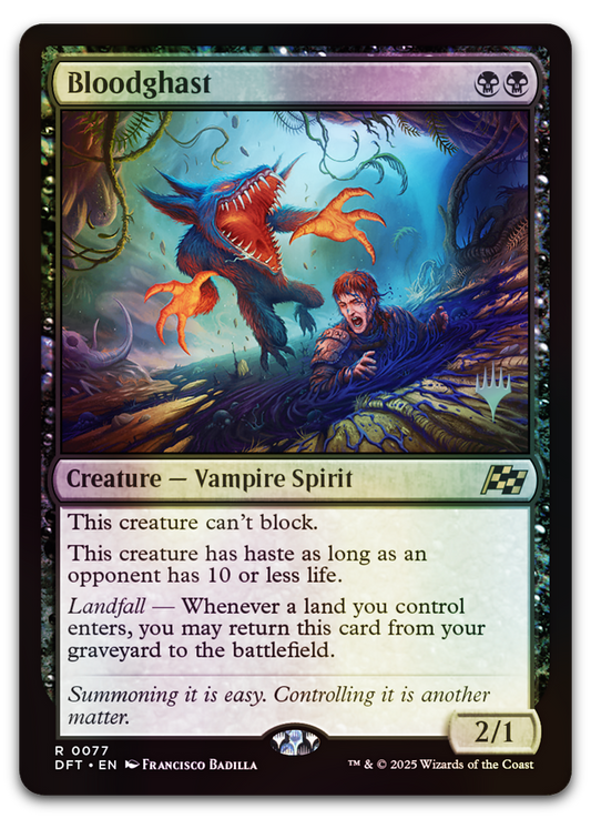 Product image for TCG 616858