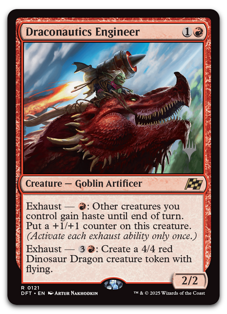 Product image for TCG 616872