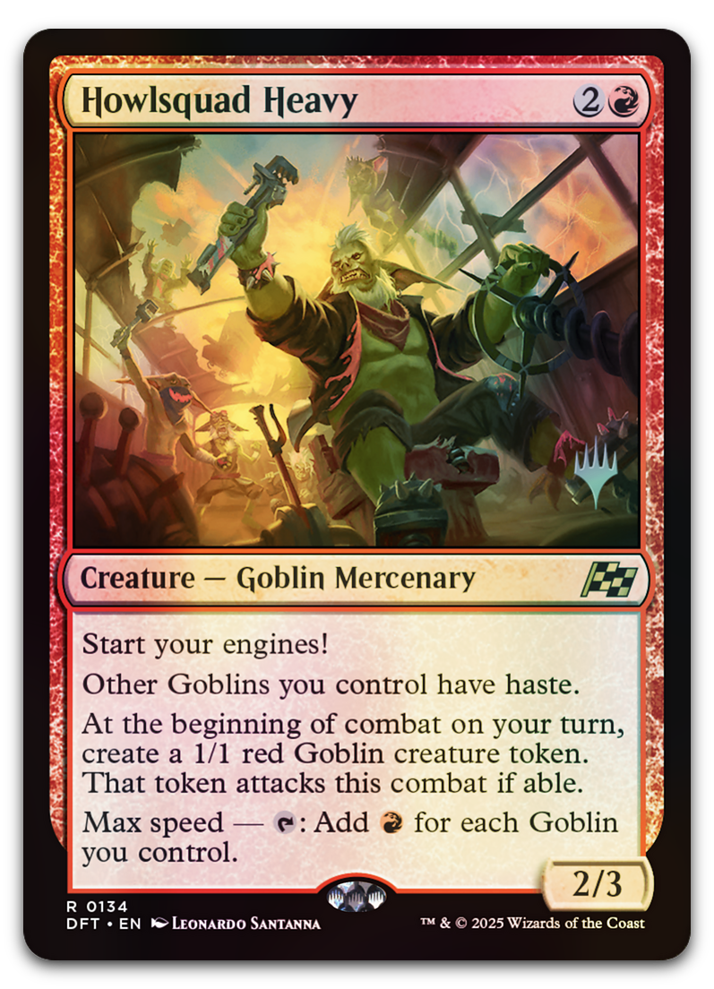 Product image for TCG 616876