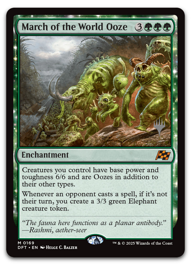 Product image for TCG 616881
