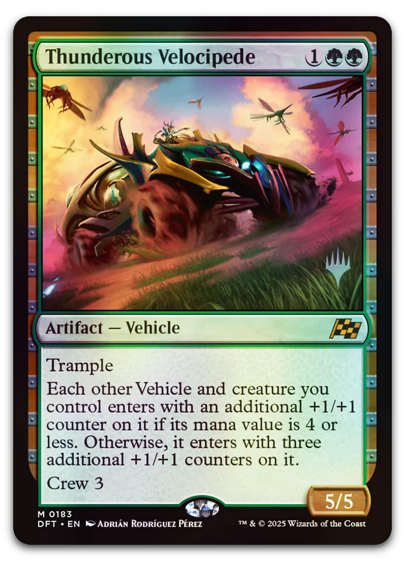 Product image for TCG 616884
