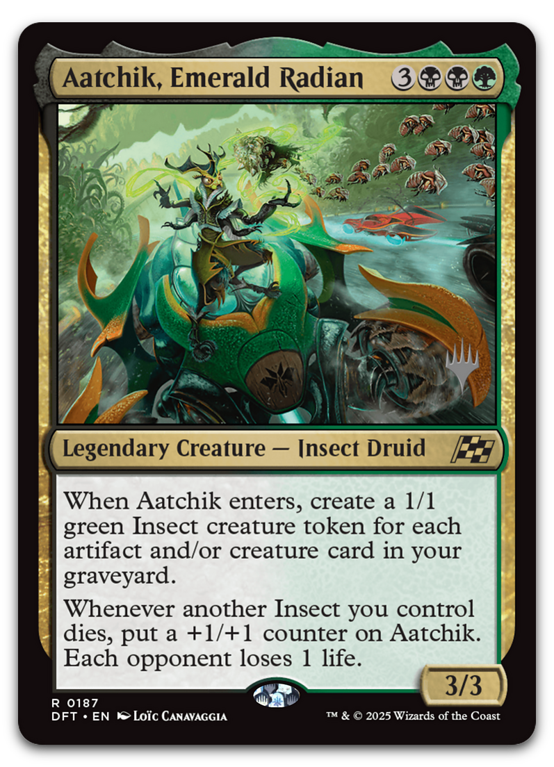 Product image for TCG 616886