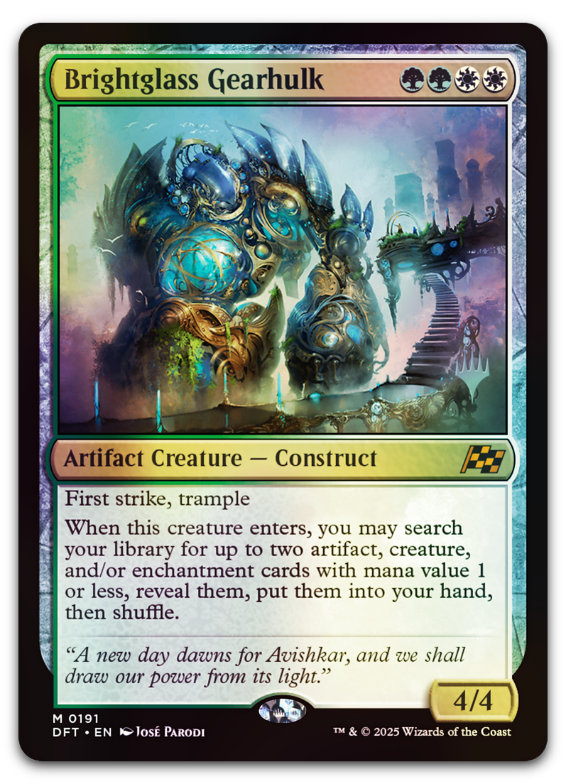 Product image for TCG 616887