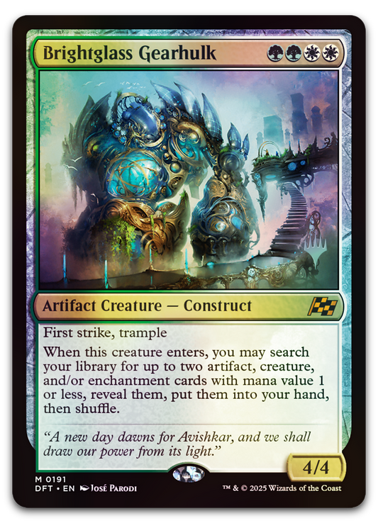 Product image for TCG 616887