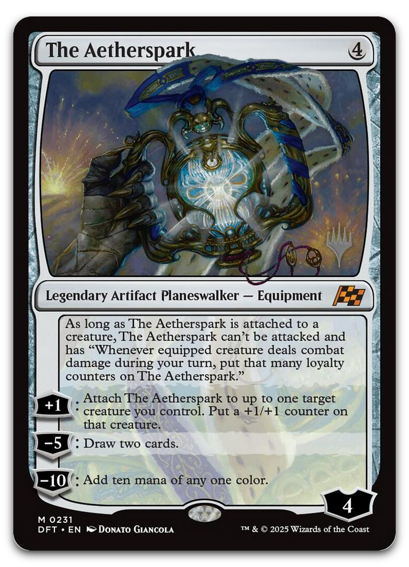 Product image for TCG 616909