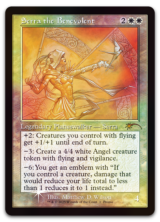 Product image for TCG 616941