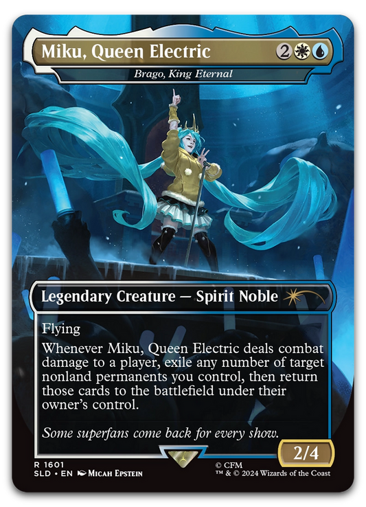 Product image for TCG 617868