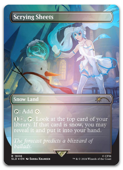 Product image for TCG 617872