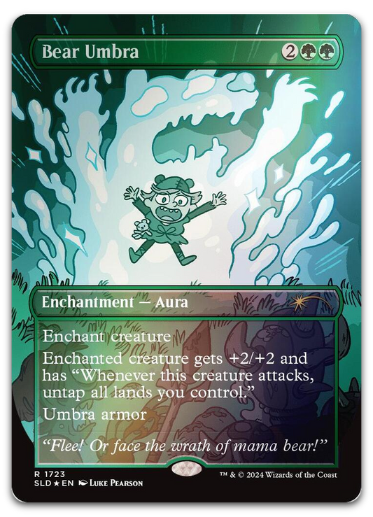 Product image for TCG 617942