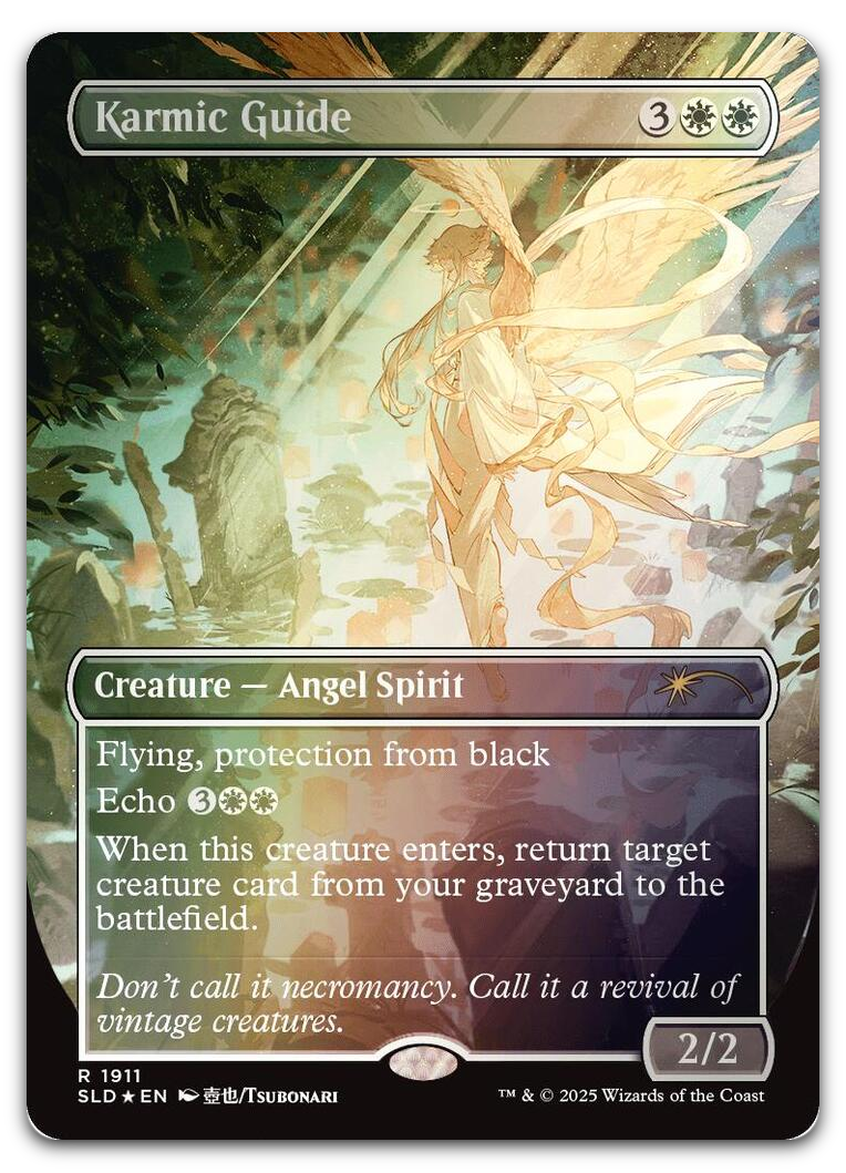 Product image for TCG 617969