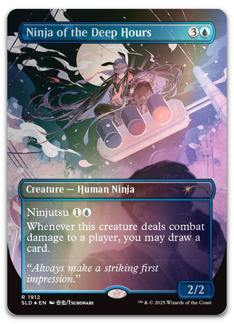 Product image for TCG 617971