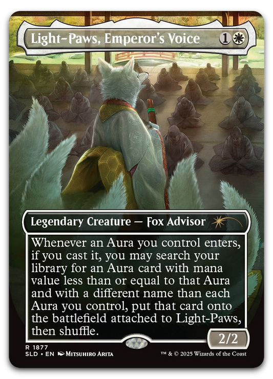 Product image for TCG 617987