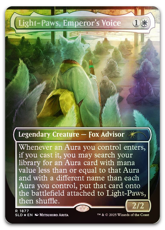 Product image for TCG 617989