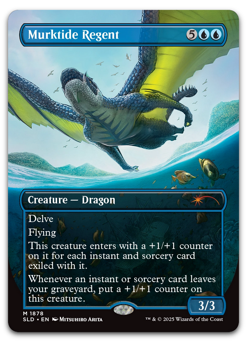 Product image for TCG 617992