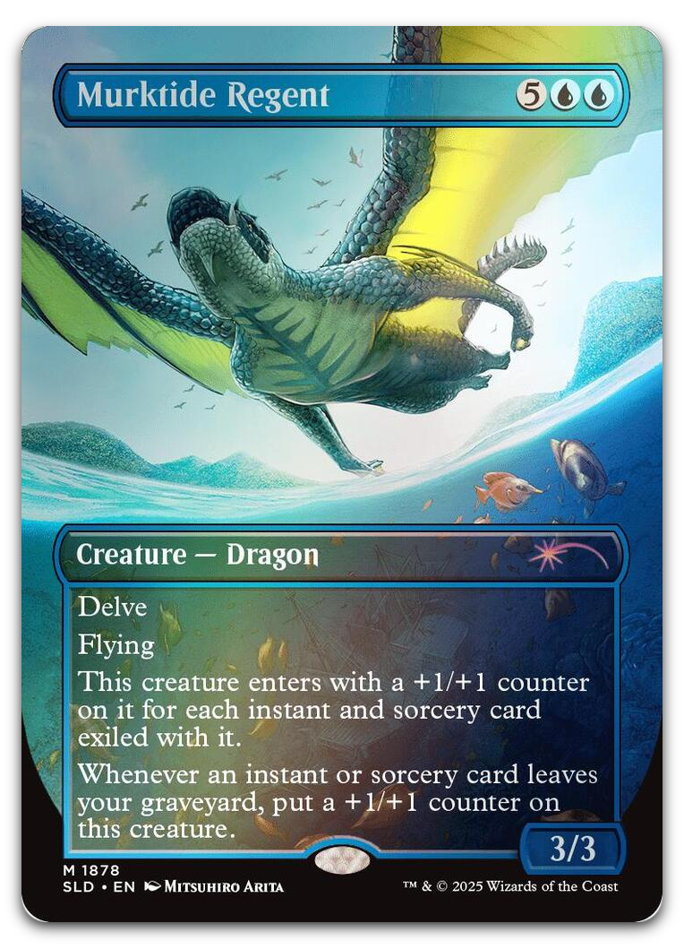 Product image for TCG 617995