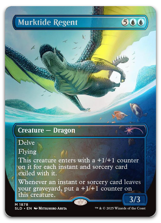 Product image for TCG 617995
