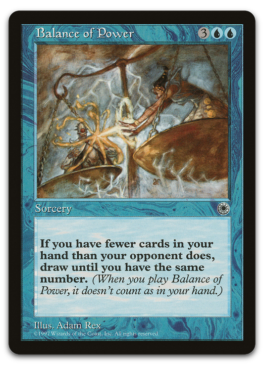 Product image for TCG 617