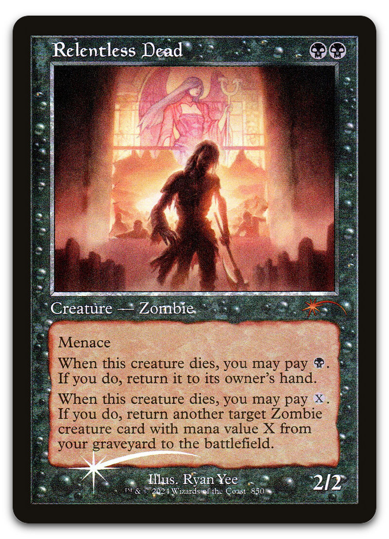 Product image for TCG 618232