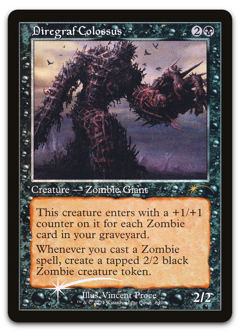 Product image for TCG 618354