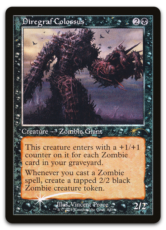 Product image for TCG 618354