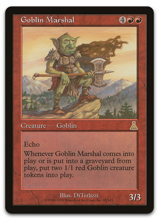 Product image for TCG 6183