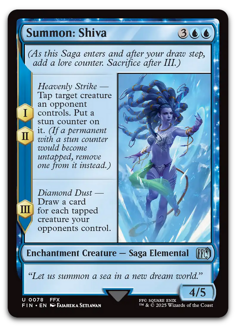 Product image for TCG 618852