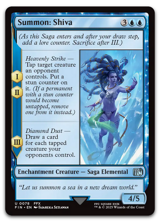 Product image for TCG 618852