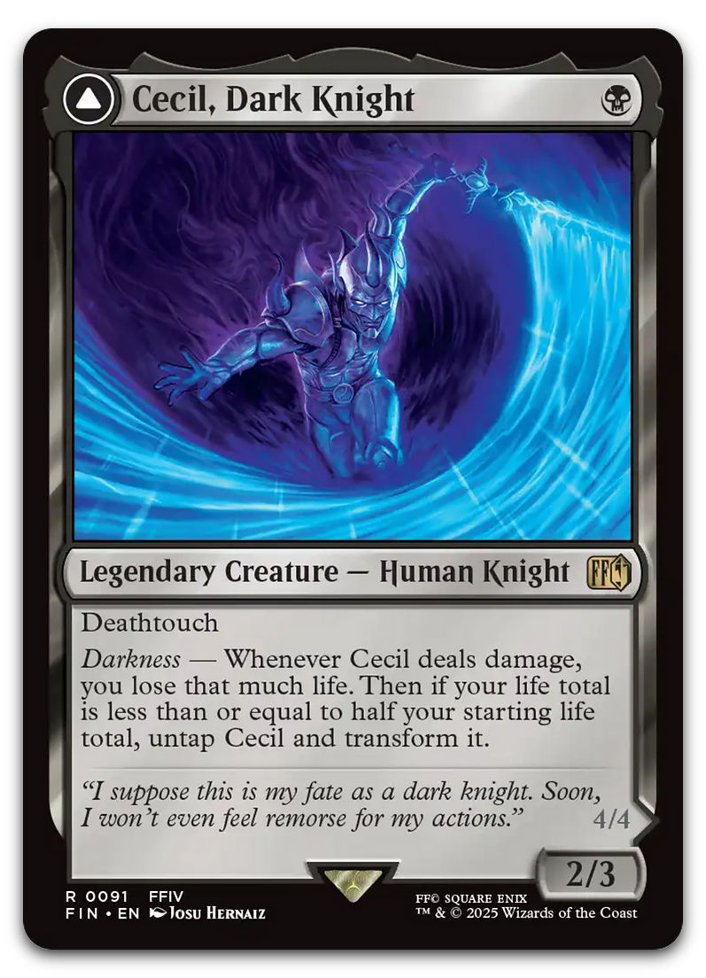 Product image for TCG 618854