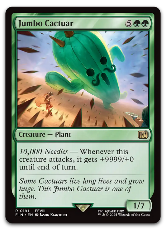 Product image for TCG 618858