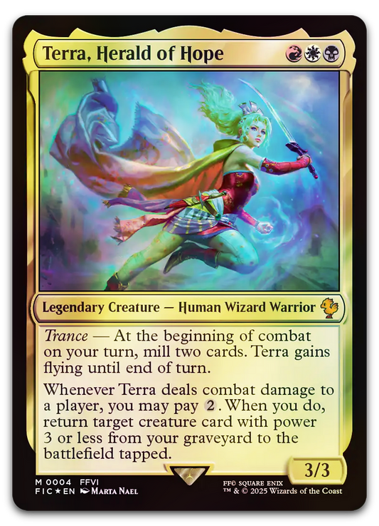 Product image for TCG 618872