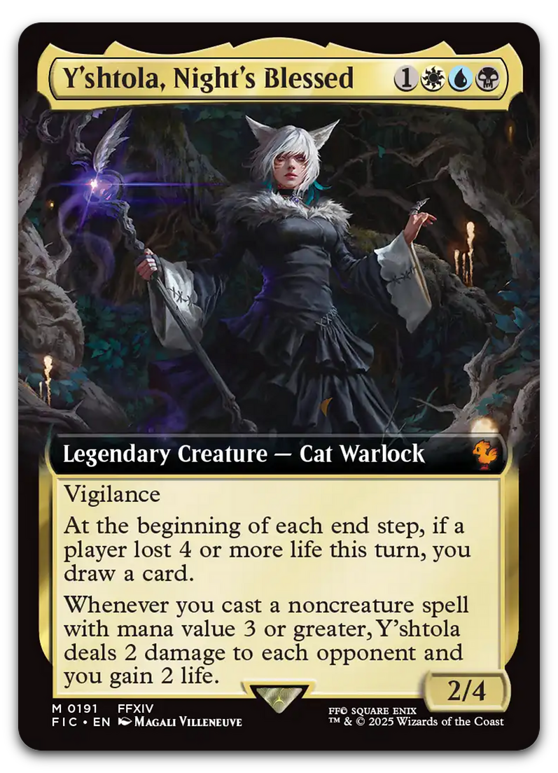 Product image for TCG 618878