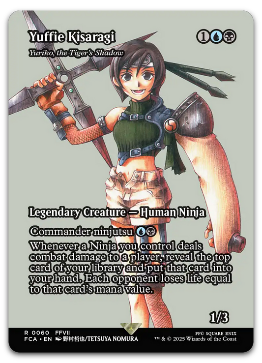 Product image for TCG 618888