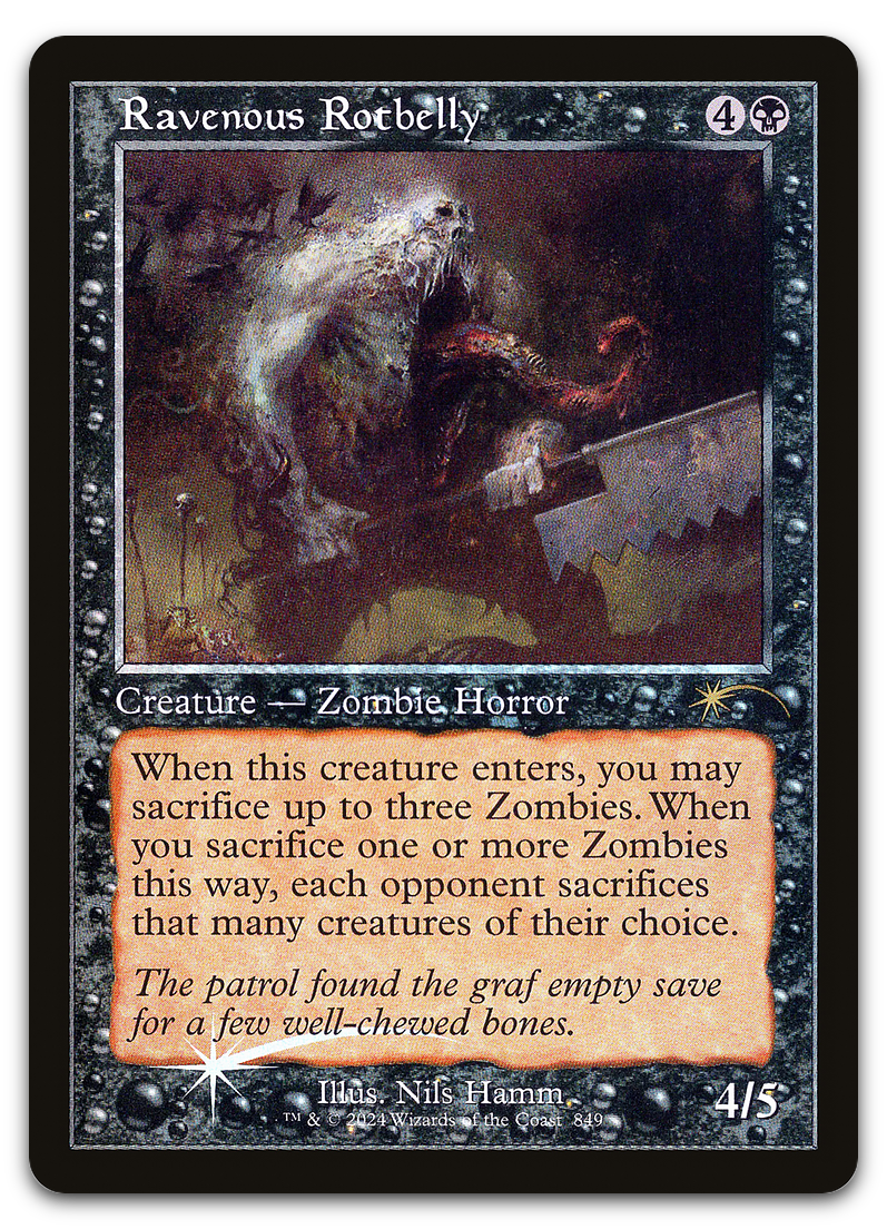Product image for TCG 619187