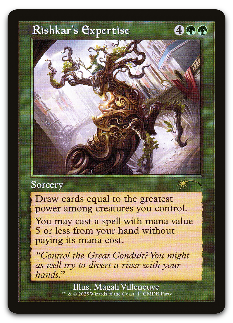 Product image for TCG 619564