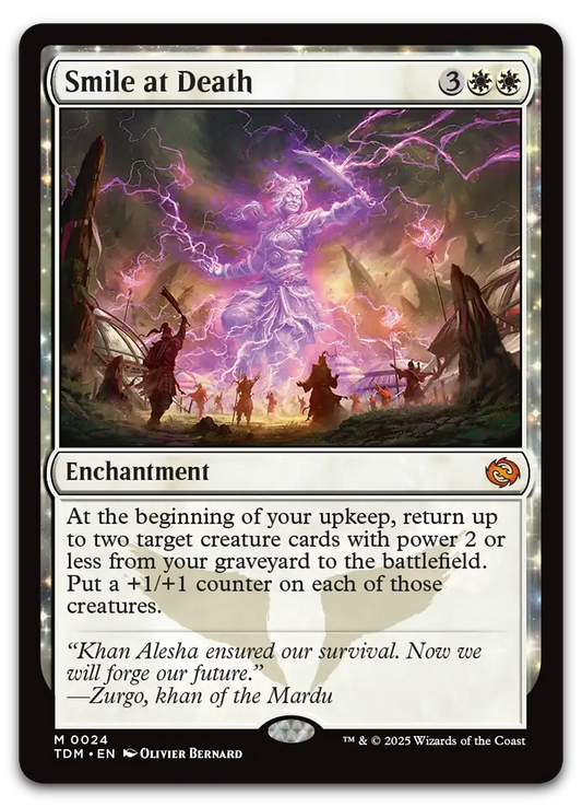 Product image for TCG 619631