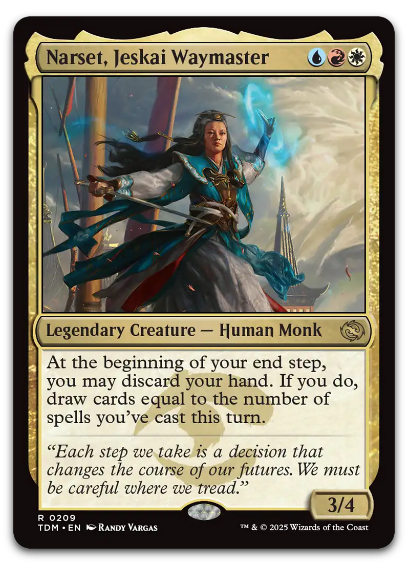 Product image for TCG 619637